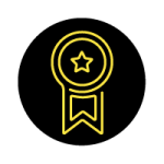 Edinburgh Award